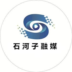 石河子融媒 头像