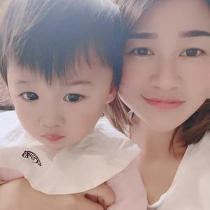 桐瑶麻麻vlog头像