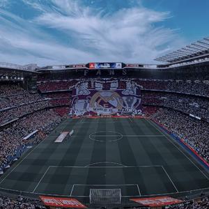 主任质检员 头像