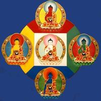 香江大叔叔头像