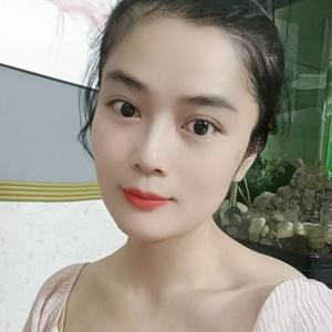 园园214839191 头像