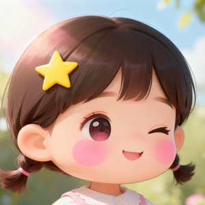 小菜凡凡 头像