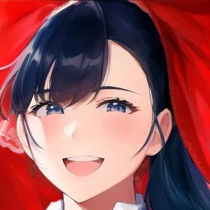 温謦的月亮