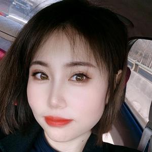 小9姐姐吖 头像