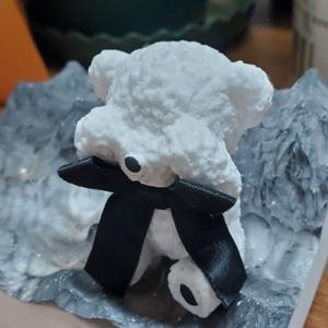 那兔巴拉 头像