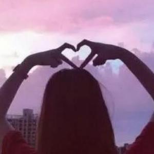 萌沐兮的幸运星 头像