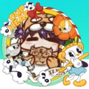 爱玩游戏辣 头像