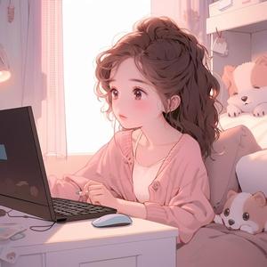 水瓶讲娱乐 头像