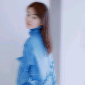 kikiliu666抖音同名 头像