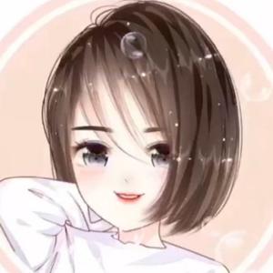 承诺与守护
