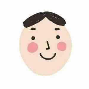 让人头大的大头 头像