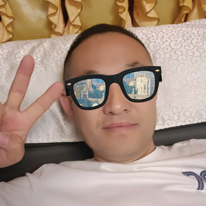 美食生活馆 头像