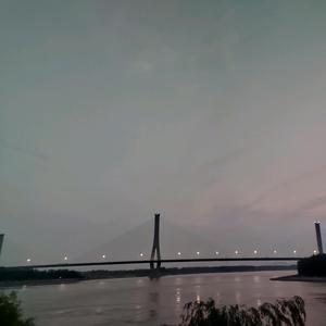 用户9640576602727 头像