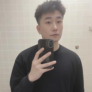 影视音乐综艺 头像