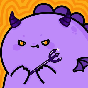 厦门大学门票入校安排 头像