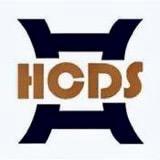 汉承鼎盛教育 头像