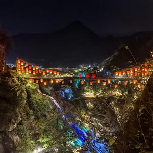 幸运百香果 头像