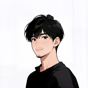 八叔王者教学 头像