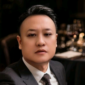 清凉《互》 头像