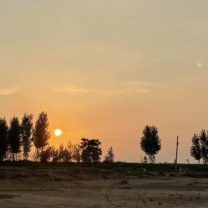 阿凯谈农村 头像