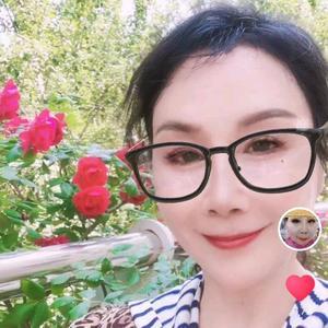 气质美女的每日生活
