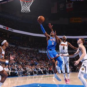 难瘦啊难瘦 头像