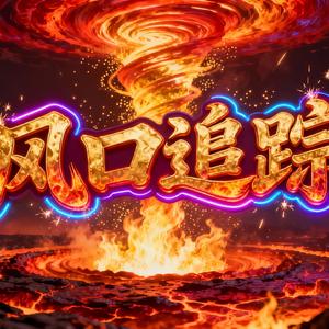 宗哥 头像