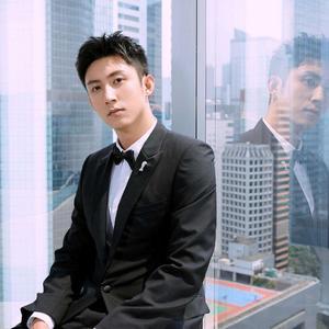 白博士纵论天下
