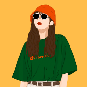 上海上个学 头像