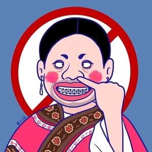 🌺🌺随心所欲🌺🌺 头像