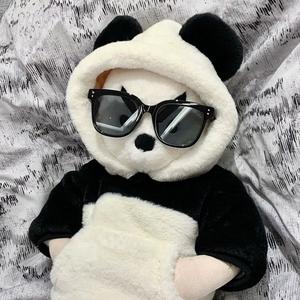 小辰文史