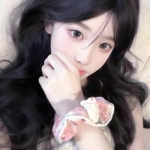 xiao郭爱剪辑🔥🔥 头像