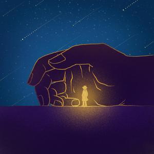 做一个热爱生活的人 头像