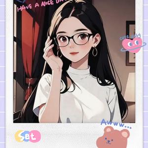 娱乐小蜜蜜 头像