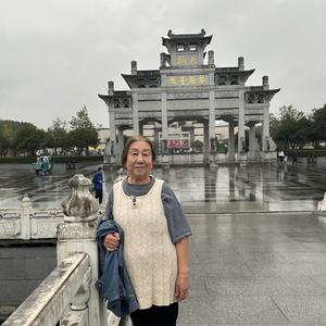 正义凛然精灵Gi 头像