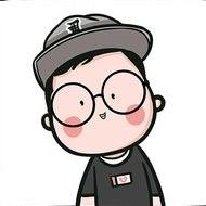 木木的宝藏盒 头像