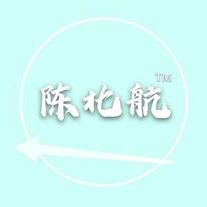 陈北航 头像