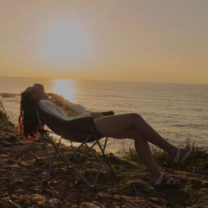 爱攒钱的小刘 头像