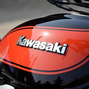 韩医生讲科普 头像