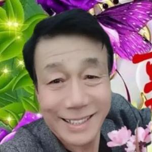 用户稳稳的幸福