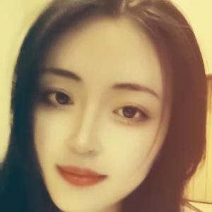 大神都在评论区 头像