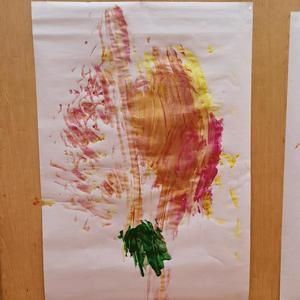 了不起的人 头像