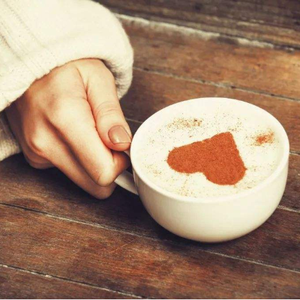 情感的解读者 头像