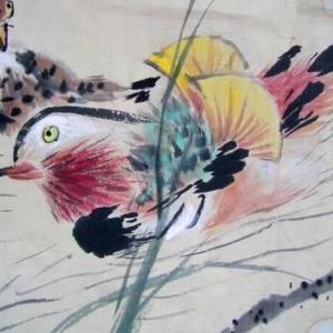 如意芳霏28 头像