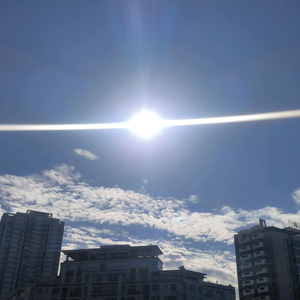 英俊小超人 头像