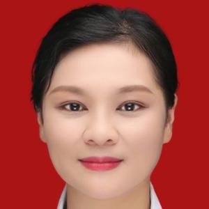 关爱女性的健康 头像