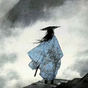 西窗观史论 头像