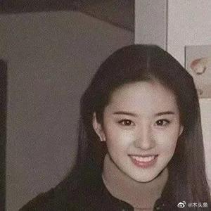 乒坛大地震！ 王励勤上位背后，有着怎样的真相？ - 今日头条