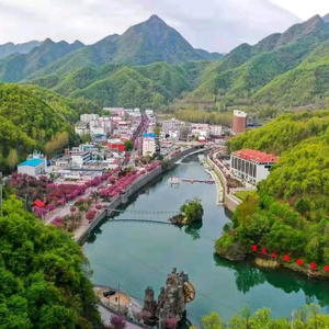 郭延峰（高山产净水）头像