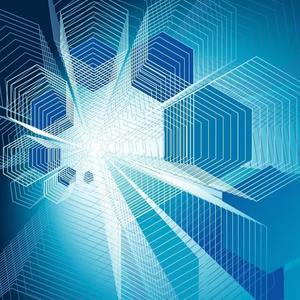 紫紫护肤老师 头像